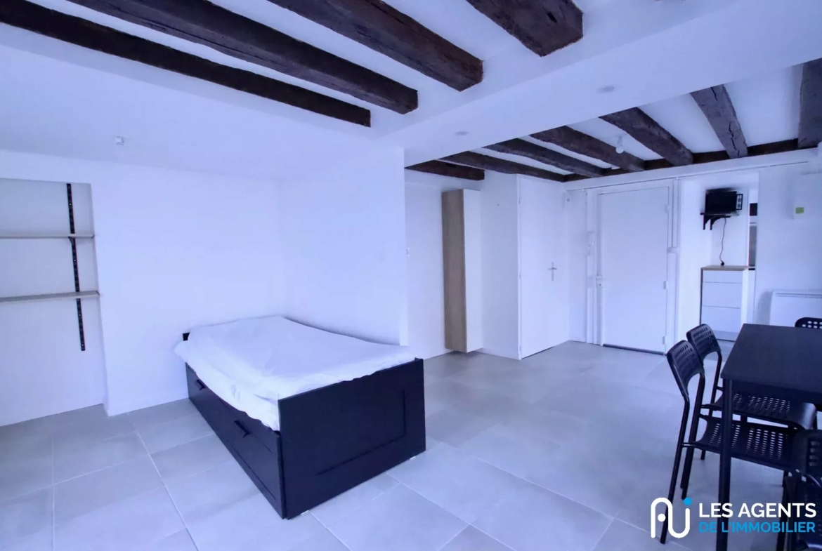 79006a65dd46869d9a941cd312089c8a_09964638a9_1920-big