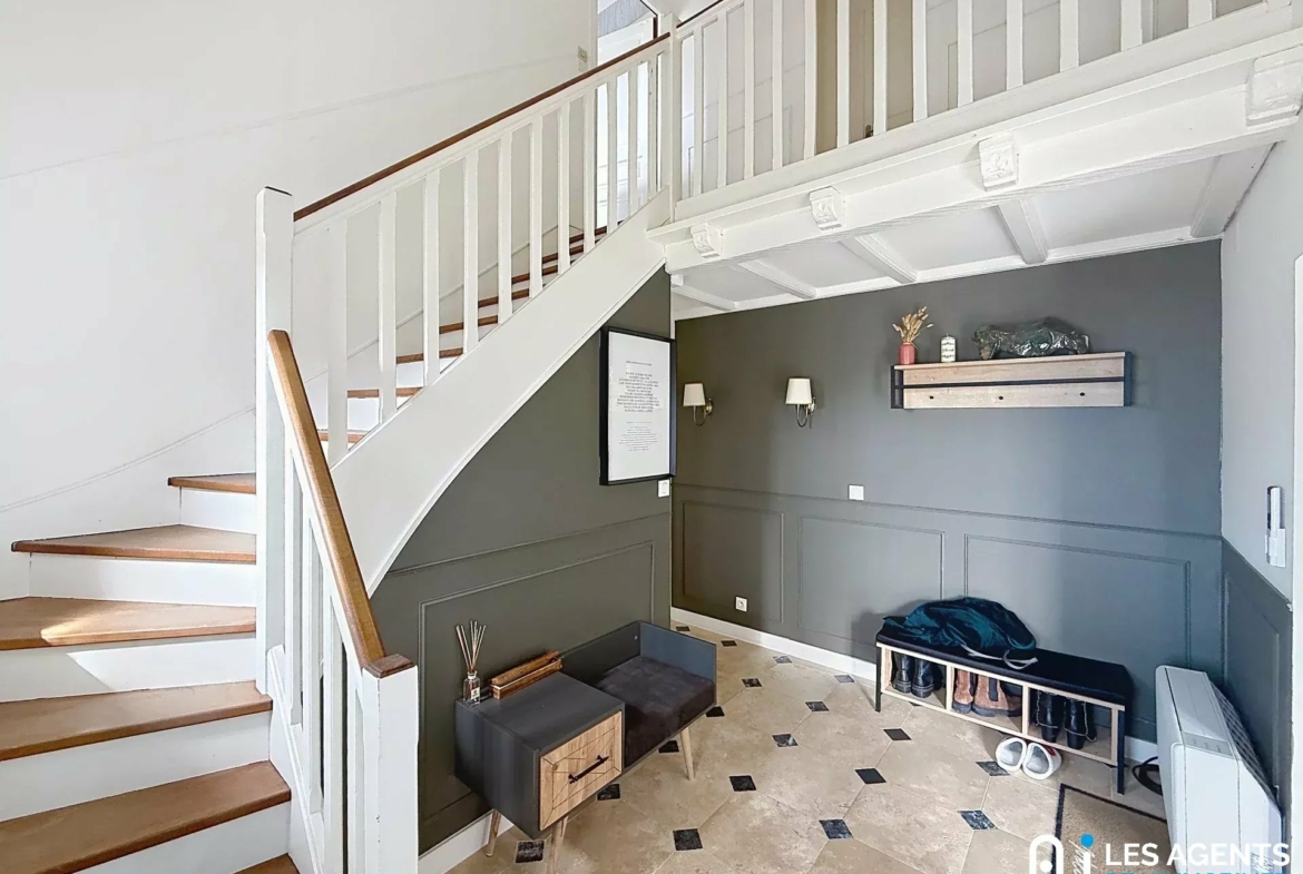 79ff64e1aa58c0f38a91573844420197_f8f2d5912e_1920-big