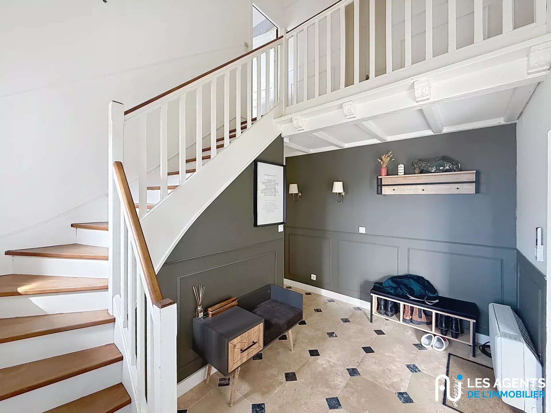 79ff64e1aa58c0f38a91573844420197_f8f2d5912e_1920-big