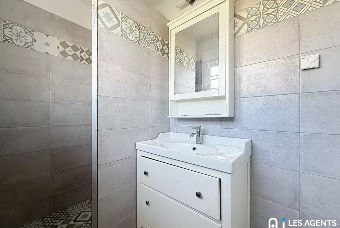 7a0463c083fe39efb59d281738e5fecf_e692f2feb8_1920-big