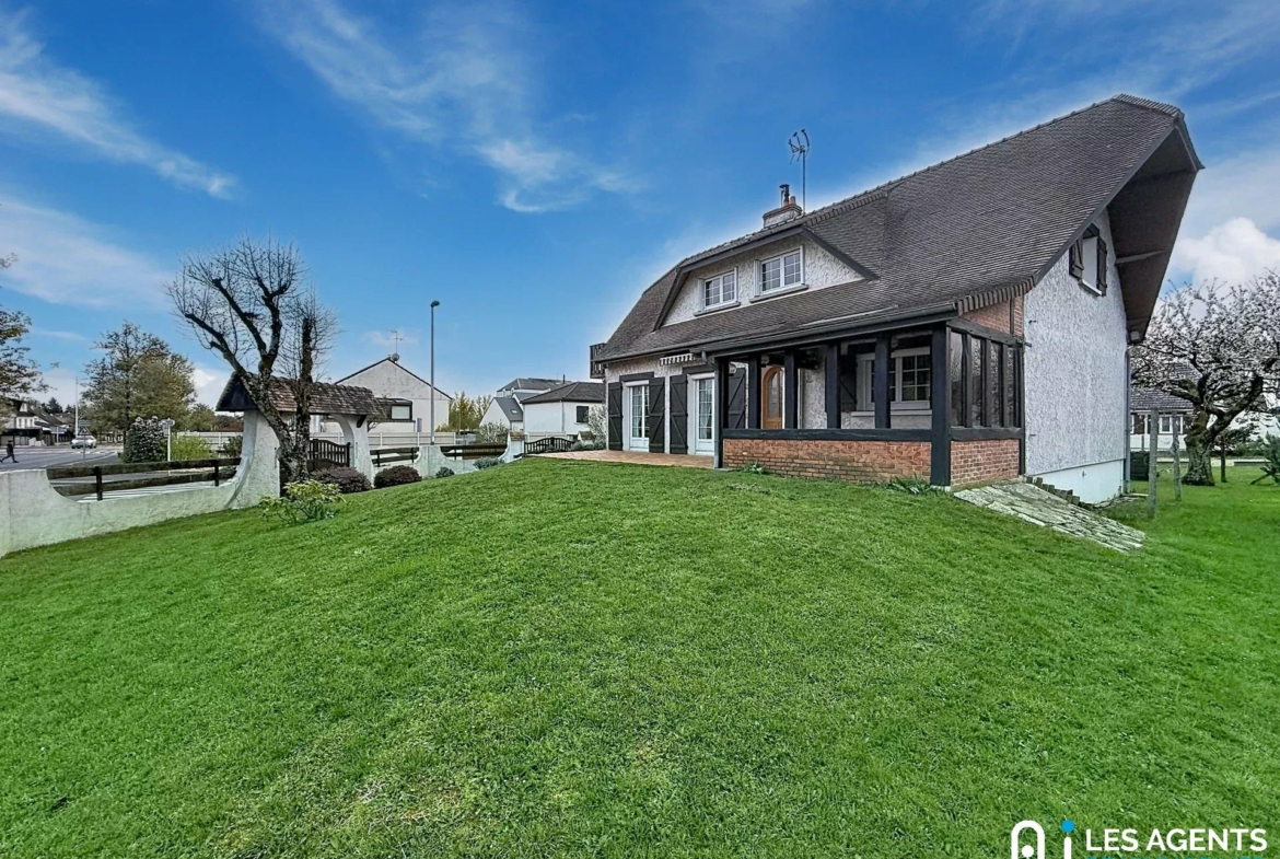 7aa6dfec8cc3c79a233dee78c859766f_9b36637d11_1920-big