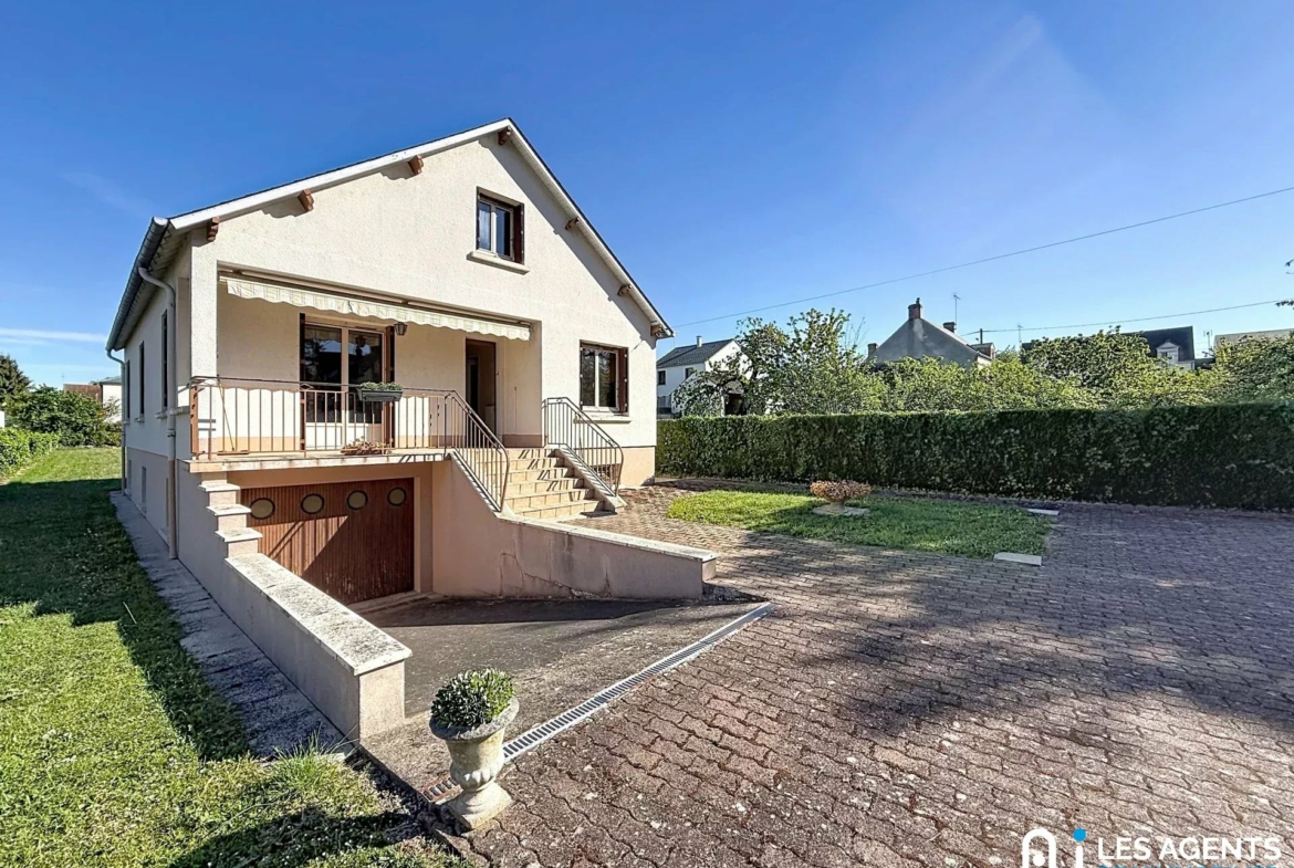 7bc2e48a15389a3f2654cd46d83c76de_e3b9586b14_1920-big