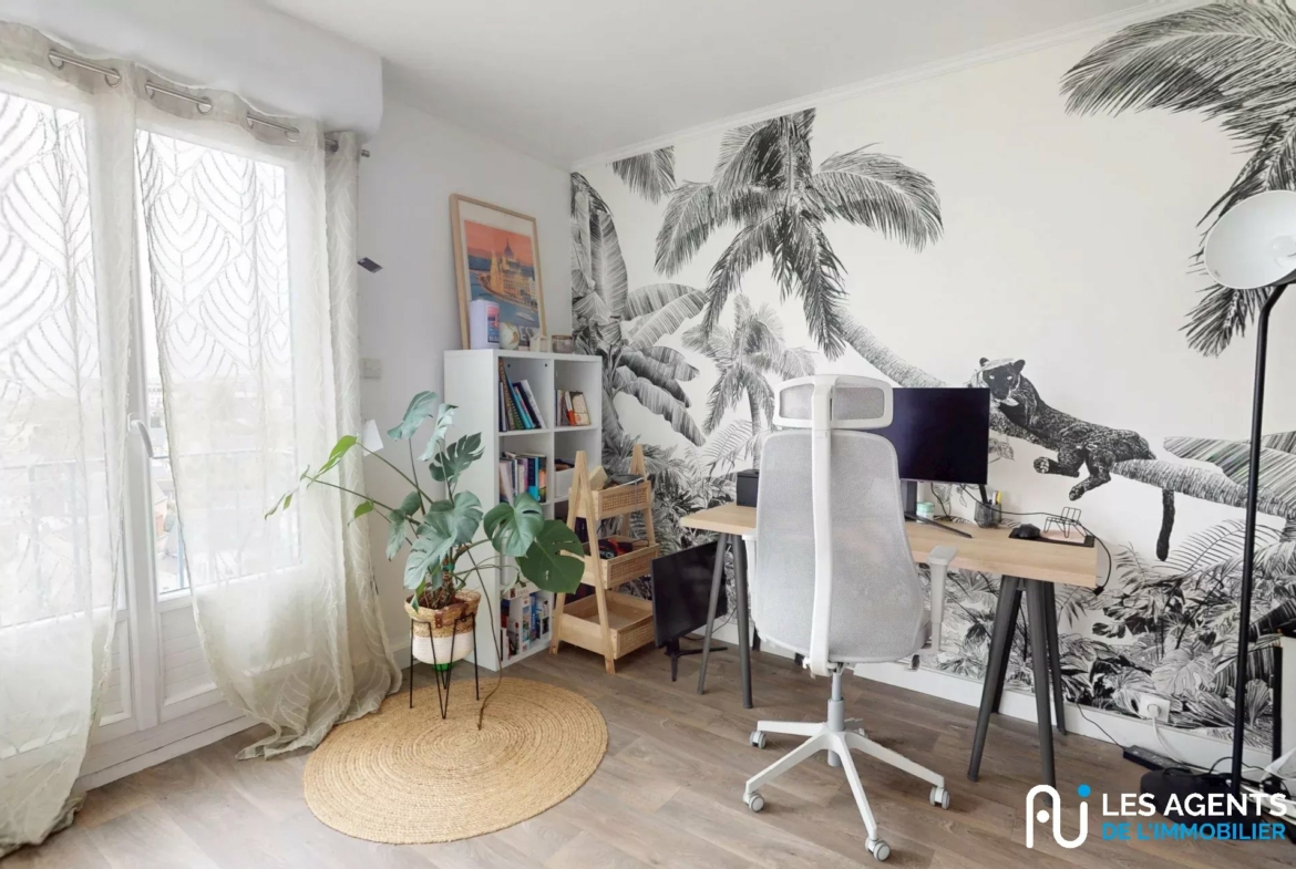 7dd0ce9d07176beef85c907065f96cba_6720bc3340_1920-big