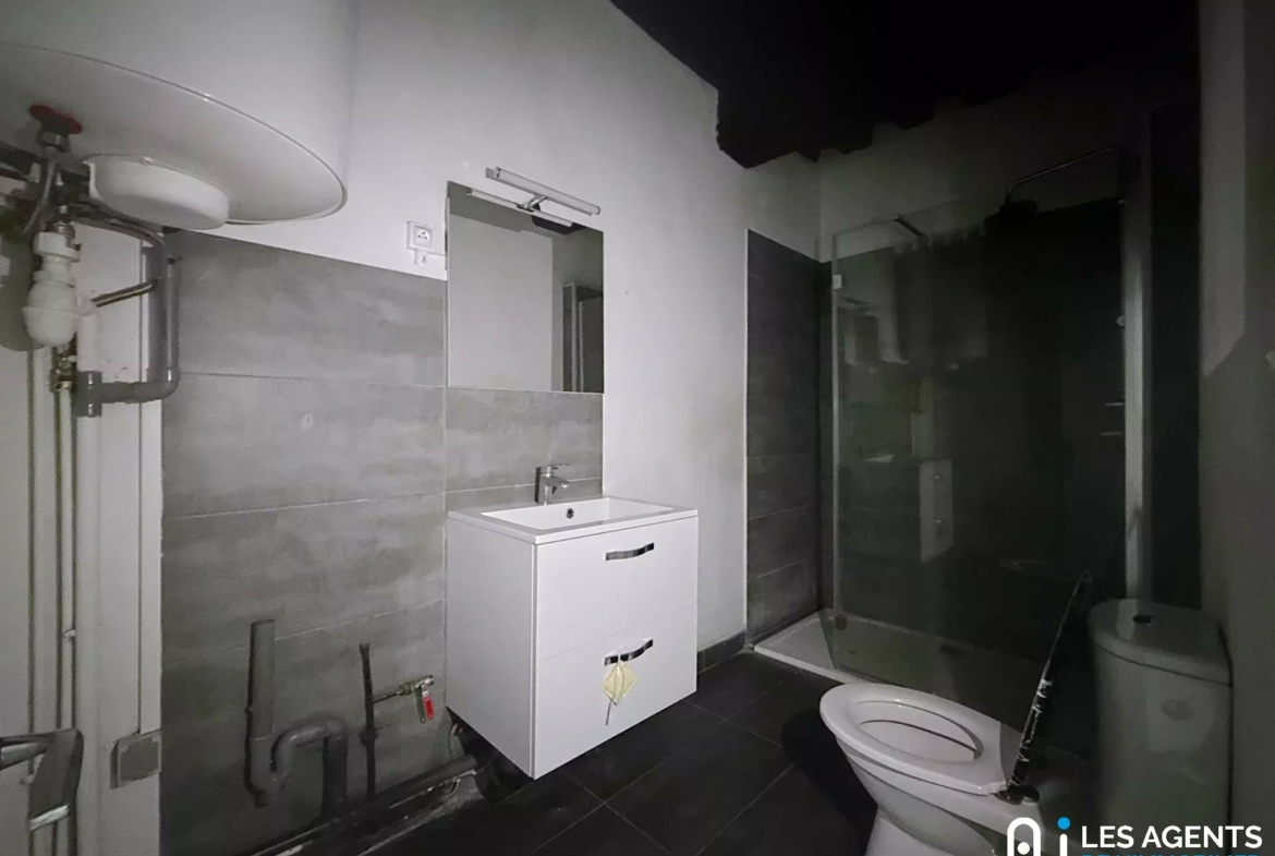 7f6047df28d15440255320399a84b71e_f9b38dc46c_1920-big