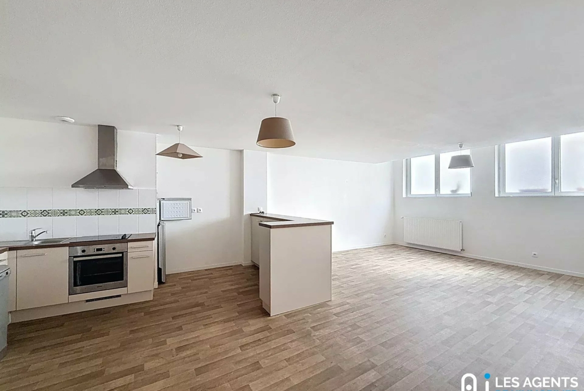 85b7a6b06e66904b163c2b29307f7166_c5ba7c6d7a_1920-big