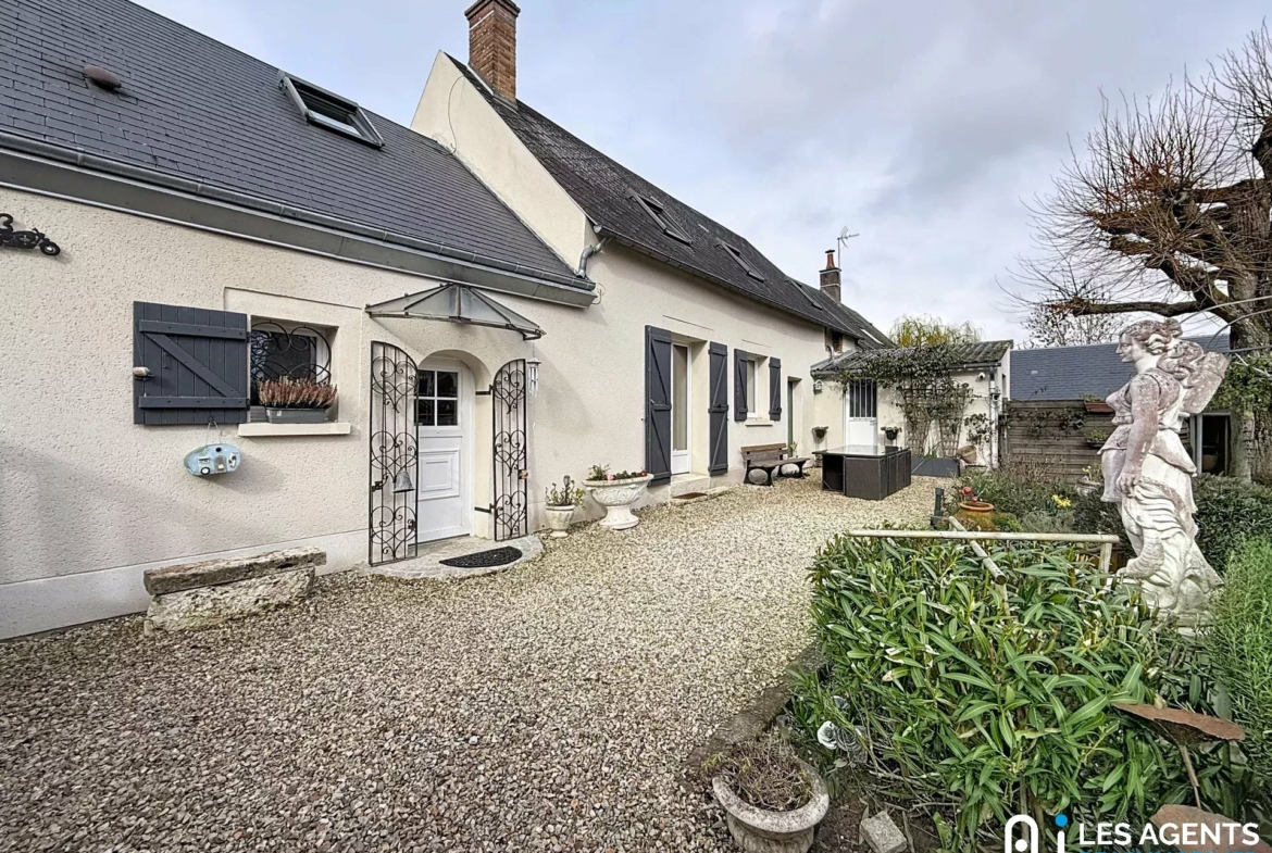 87d7fd869fac0f6350be9863dc5703a4_f1b82accd4_1920-big