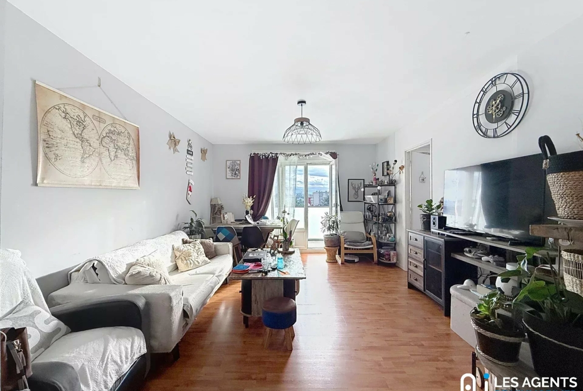 87ecb0906b656b73ad52fdbf27039e1b_f1b47b9a56_1920-big