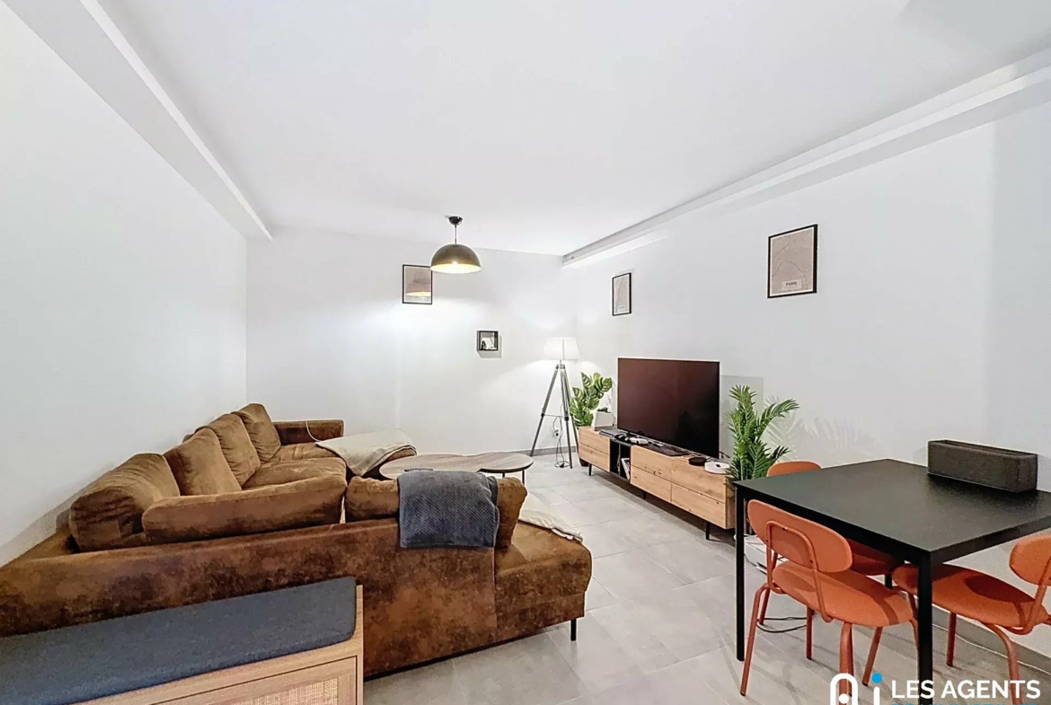 899b9c956113e56d805b87d86f2d3d48_999e23dc6d_1920-big