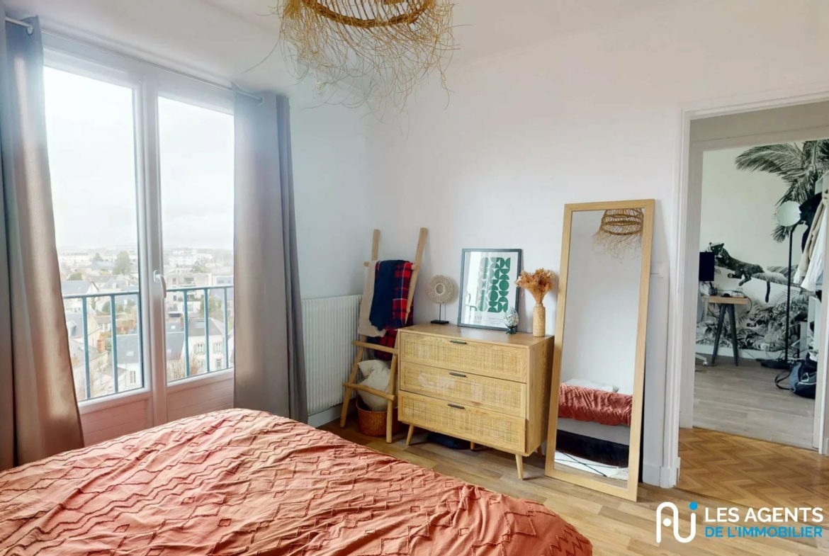 89f3e864bd2e793426e4e50ab70bb0ab_6c9acf122a_1920-big