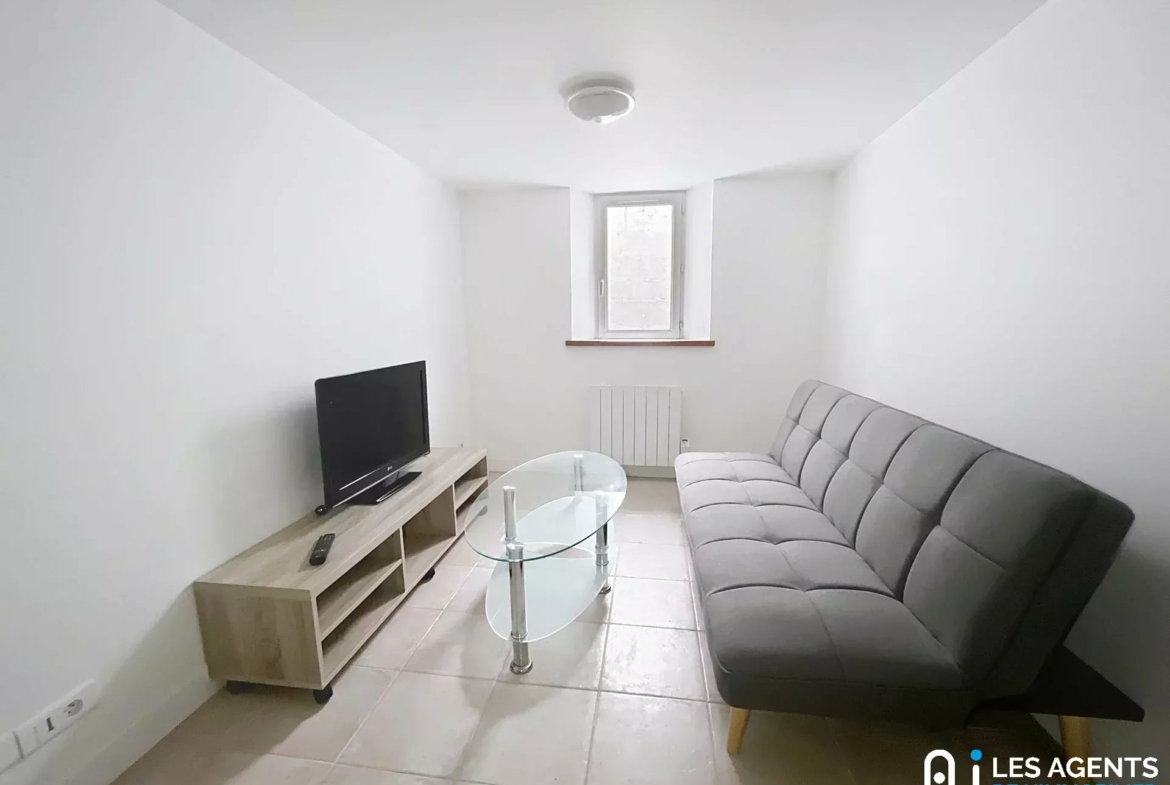 8a0e3350a44ad06b0df0991d503d76da_1cbe8994ea_1920-big