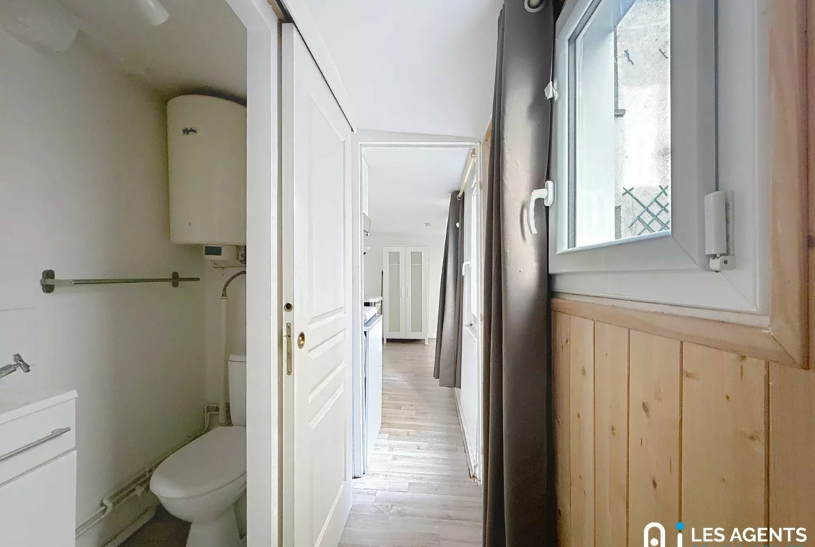 8d452de439acc3ff9f426340b263030d_d9d3dfee03_1920-big