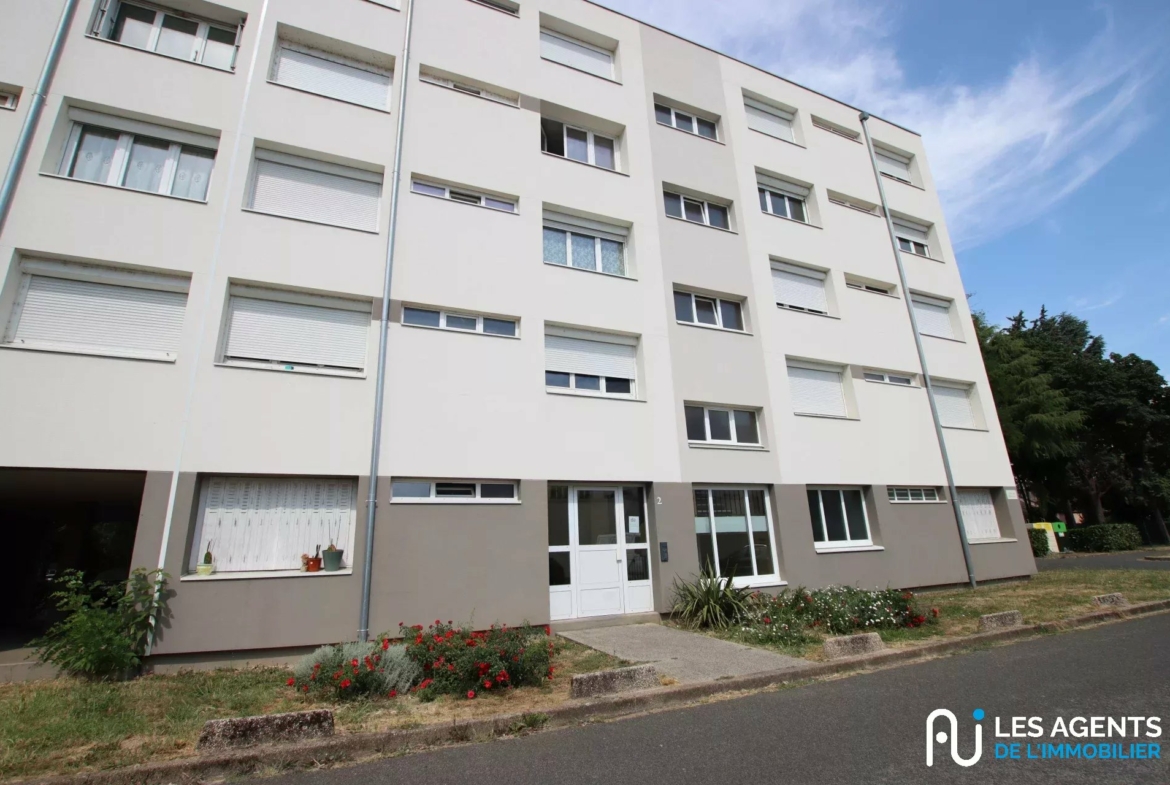 8e8abd1dac0676069ab0d9a4367fd568_00209b8dbf_1920-big