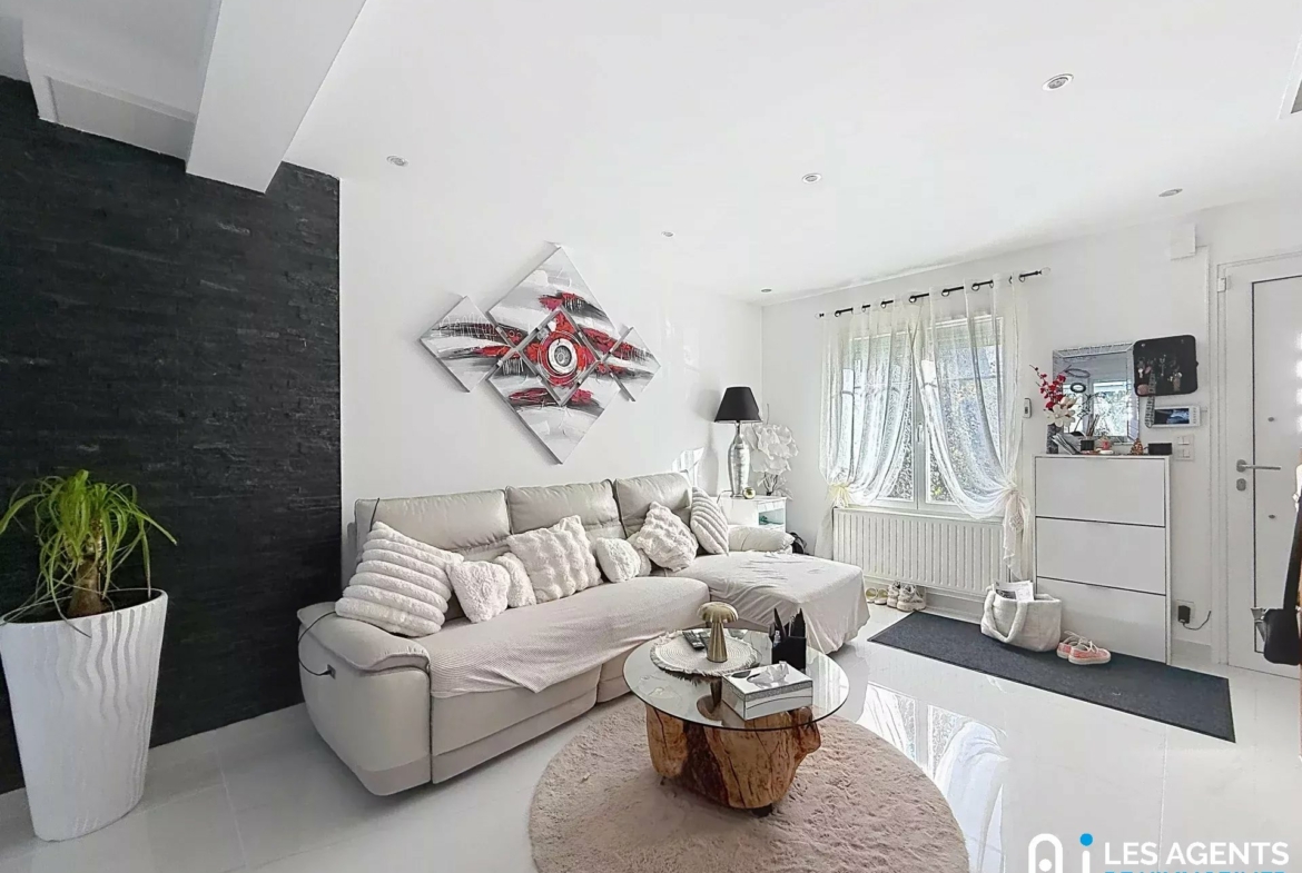 8f30de368e2134f6e9fe230efad89903_ea06ef6fe4_1920-big