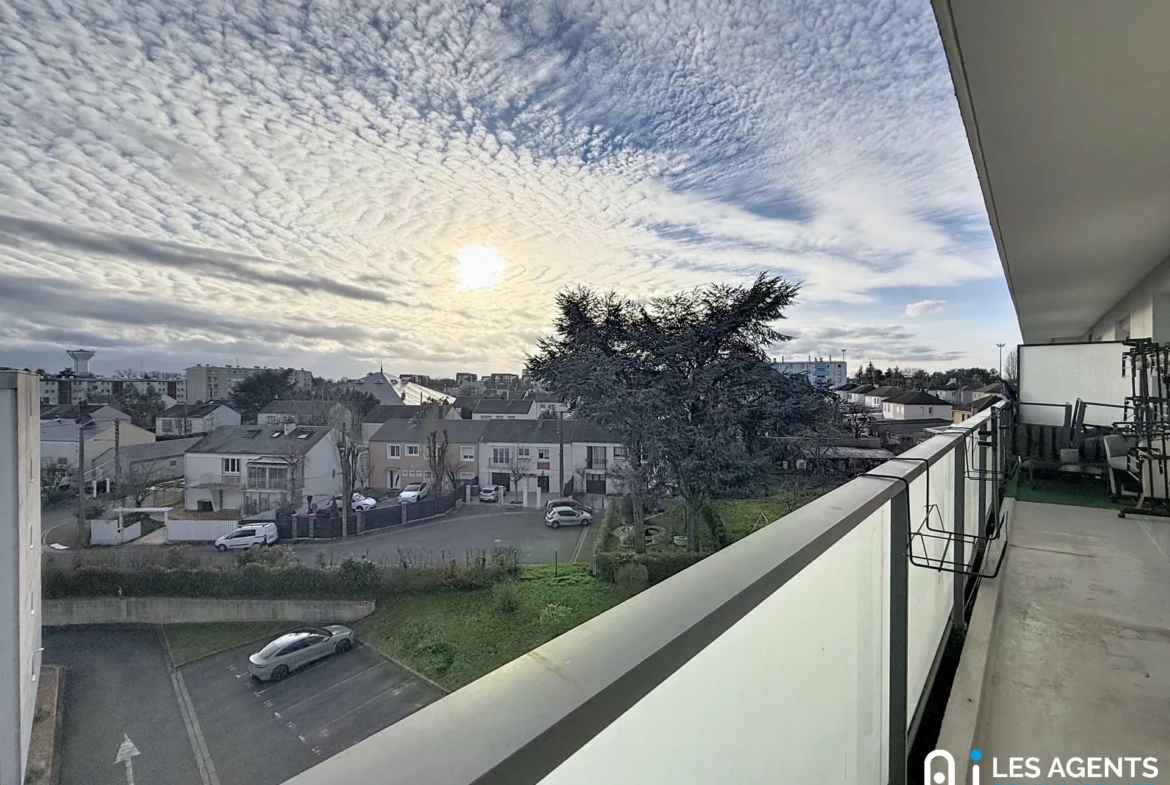 9101bcc6a9bd8df1b117336e92b53aa7_37d59c19bf_1920-big