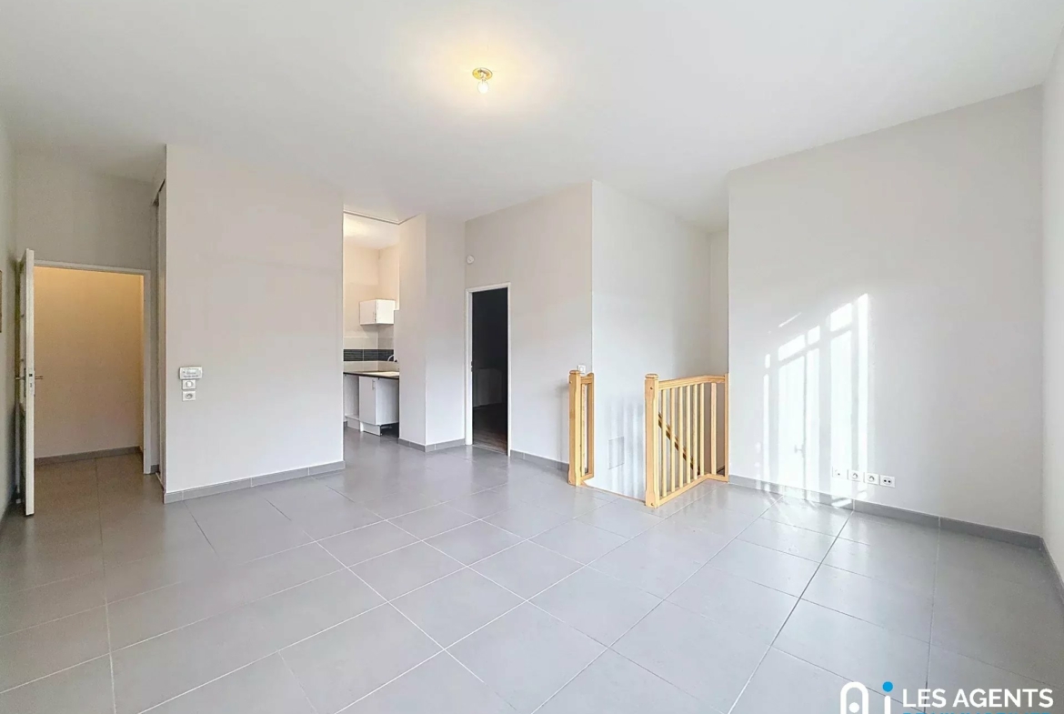 945c02e71e1116e919f223857f17b6f3_add12e7d97_1920-big