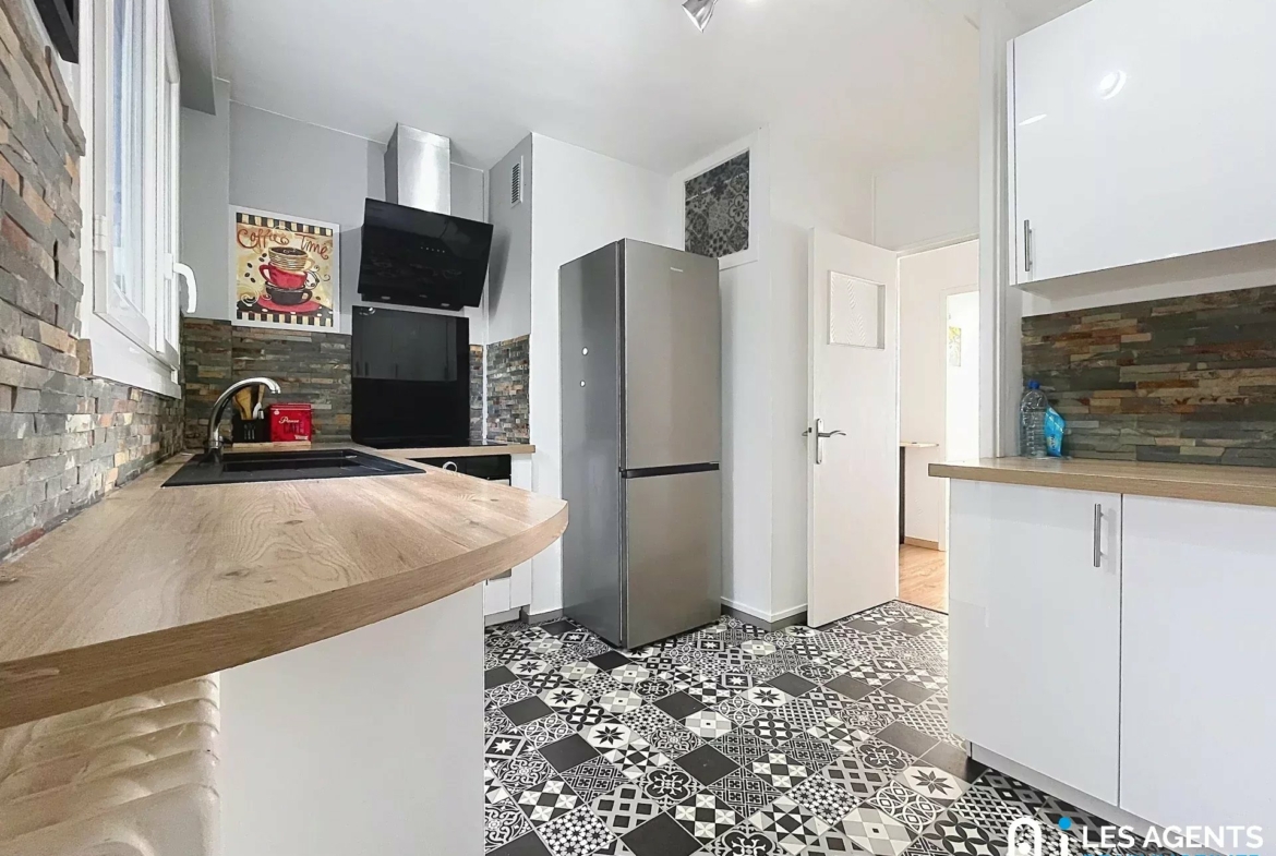 962921e6176208d2b6ac4d7048667082_08e8b5aef5_1920-big