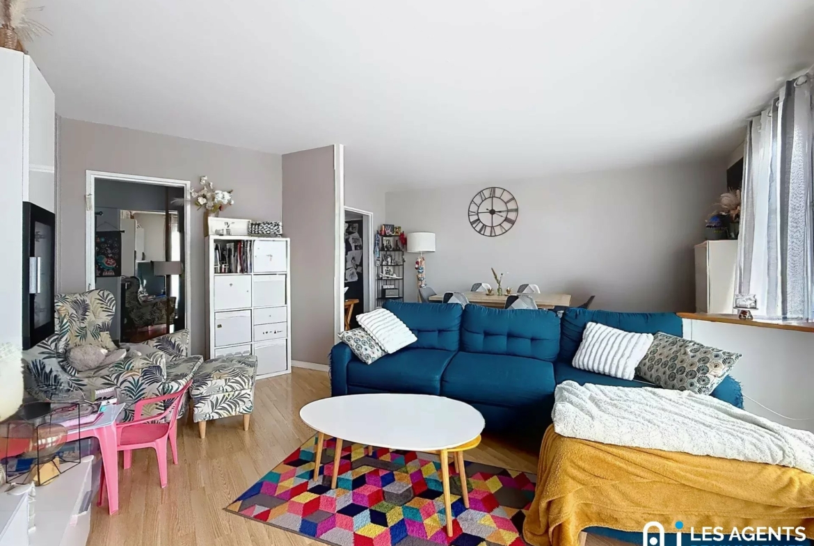 966d73ea14bac75f8446cf6742eade00_fb769b48a9_1920-big