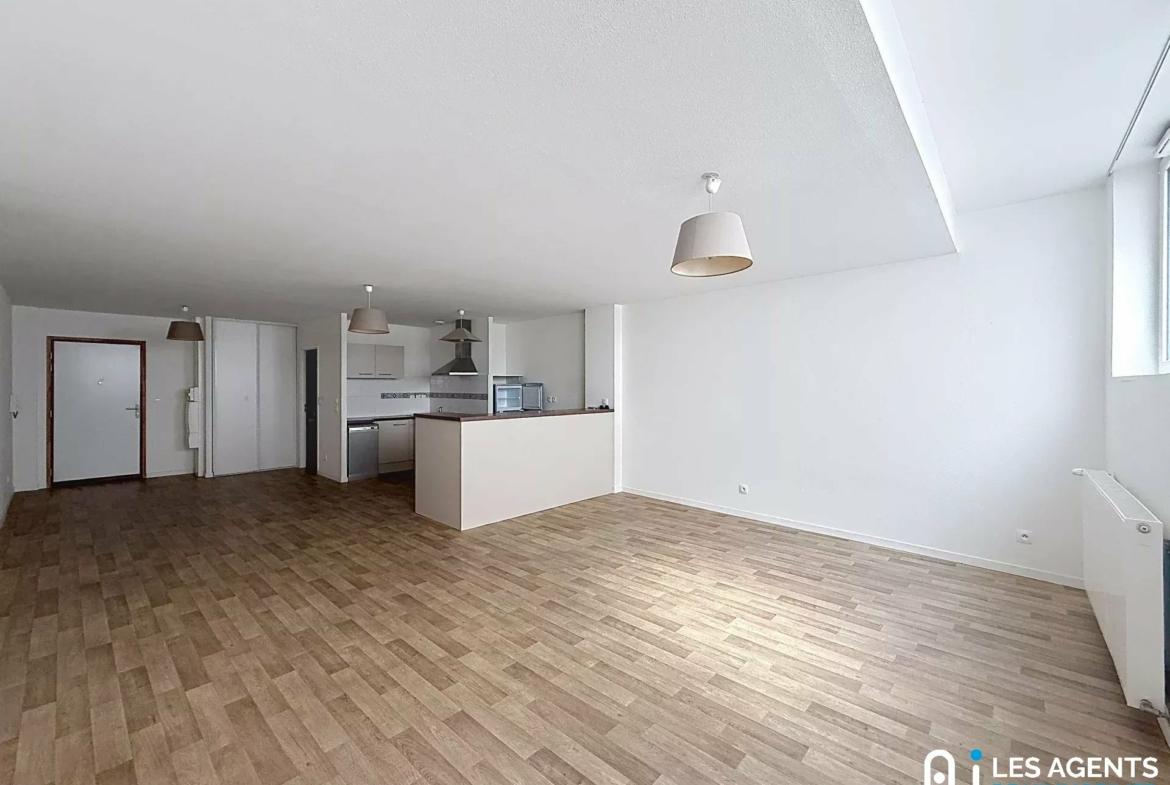 96b51b185fb0579d14719a13b0fb48ac_ee7e90b57c_1920-big