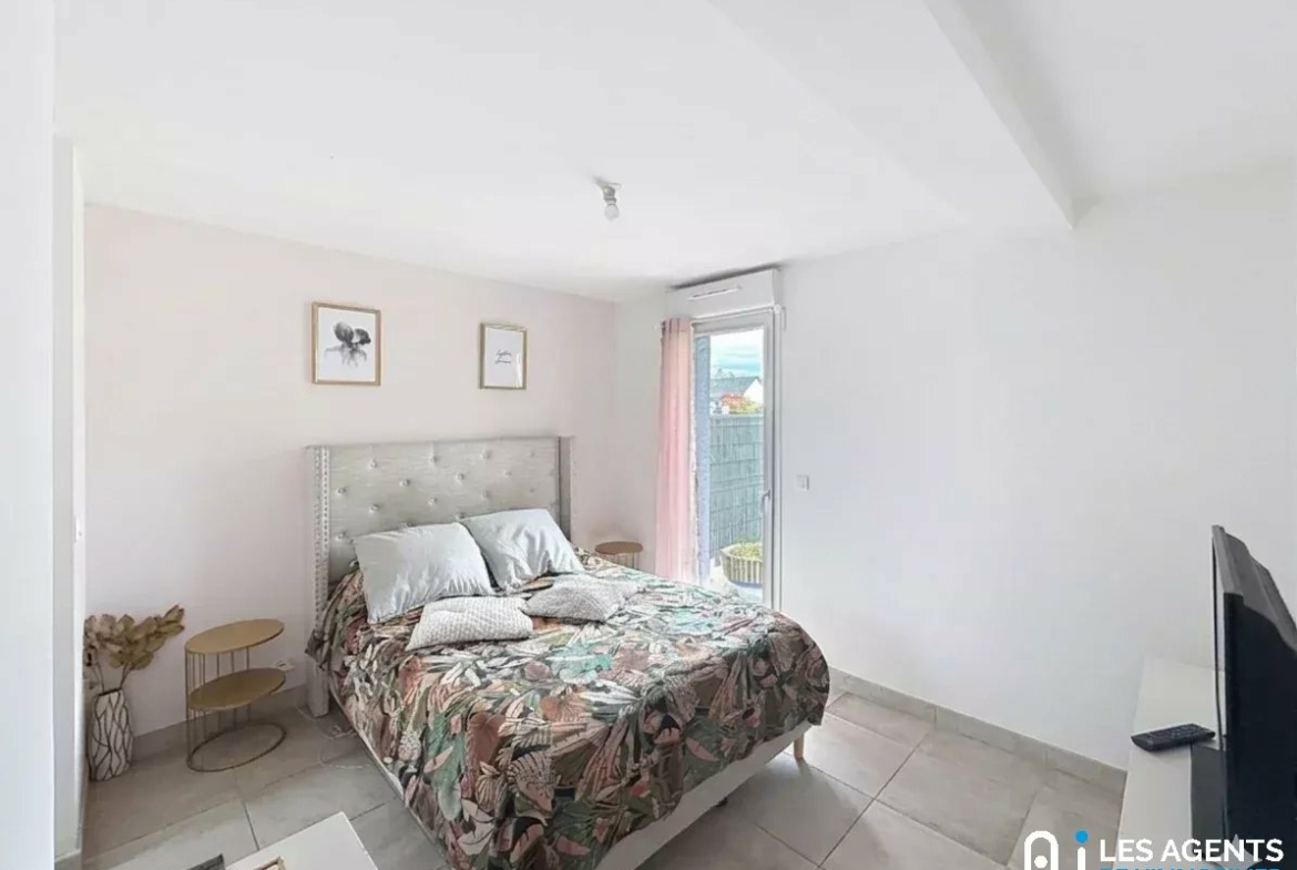 97ce9e6f128c31bd971620c084bc0f56_20aefce0df_1195-big