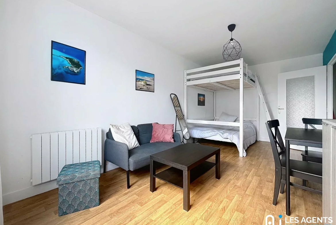 99efba9ee9c14f4d1151851672f85c2b_9c997e779a_1920-big