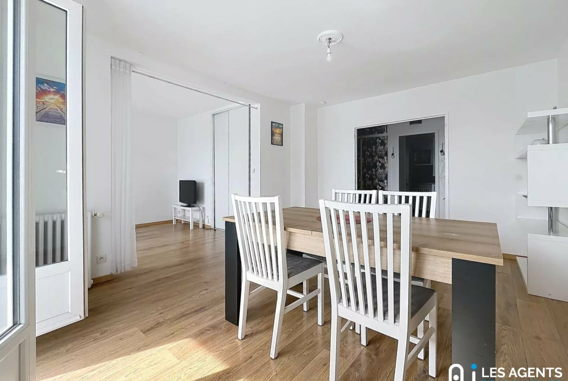 9b2774967359a6abbb6c68e3372a2828_5818a3ae7f_1920-big