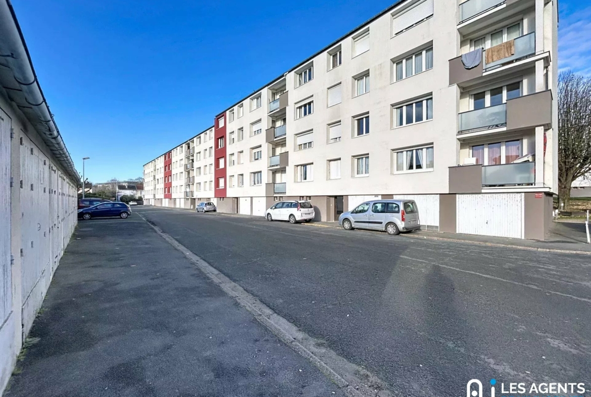 9c4e20fef6f4d66ccfd5664af0353e67_2ce21a984c_1920-big