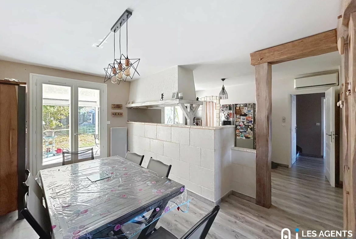 9c9370030823319f940c59e47c6626be_0e45ad437f_1920-big