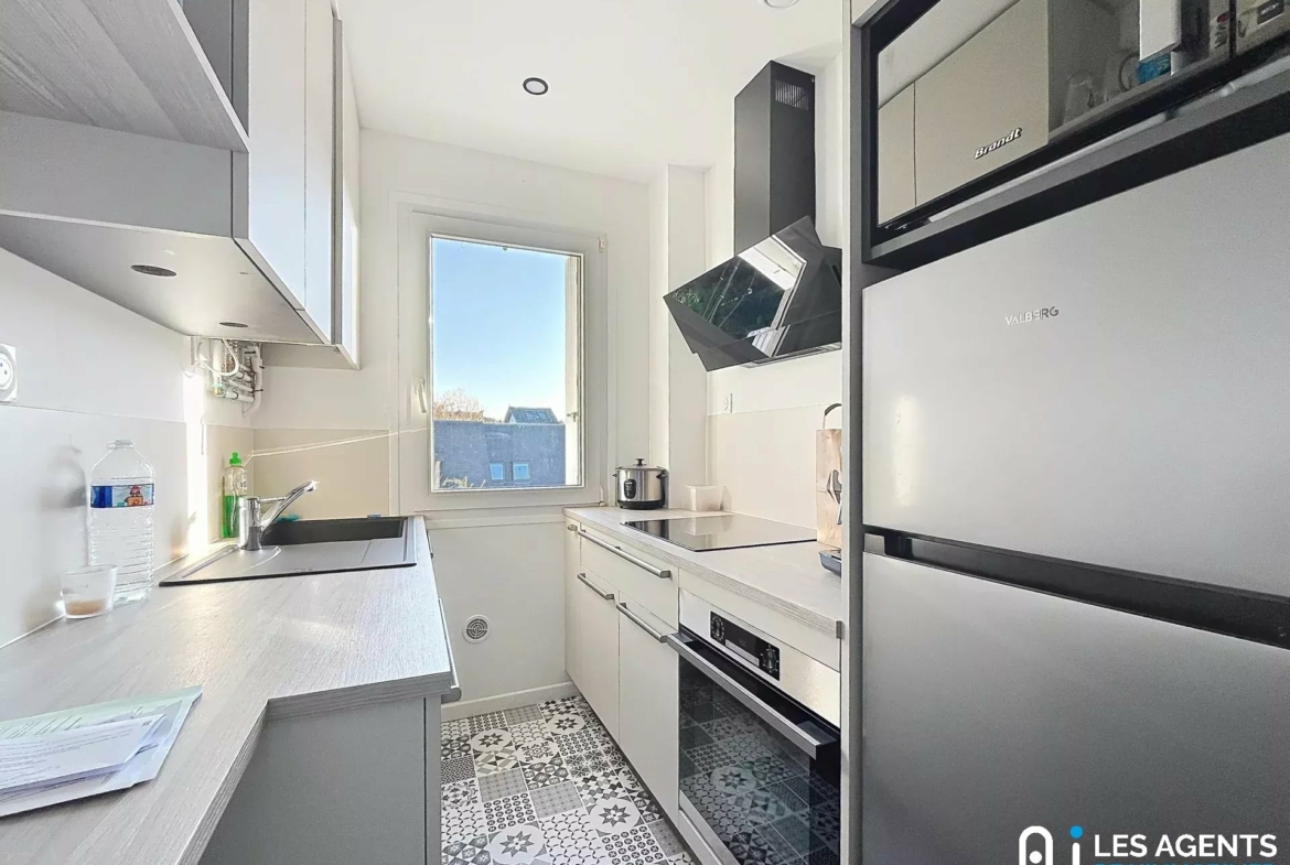 9d13e4b620888caba38b0b2c82c8f7d8_cbe983f34b_1920-big