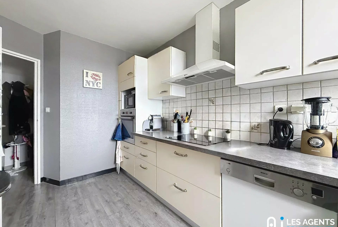 9d73c12a0a1ae4923b50c883f858f249_d4d97a1c60_1920-big