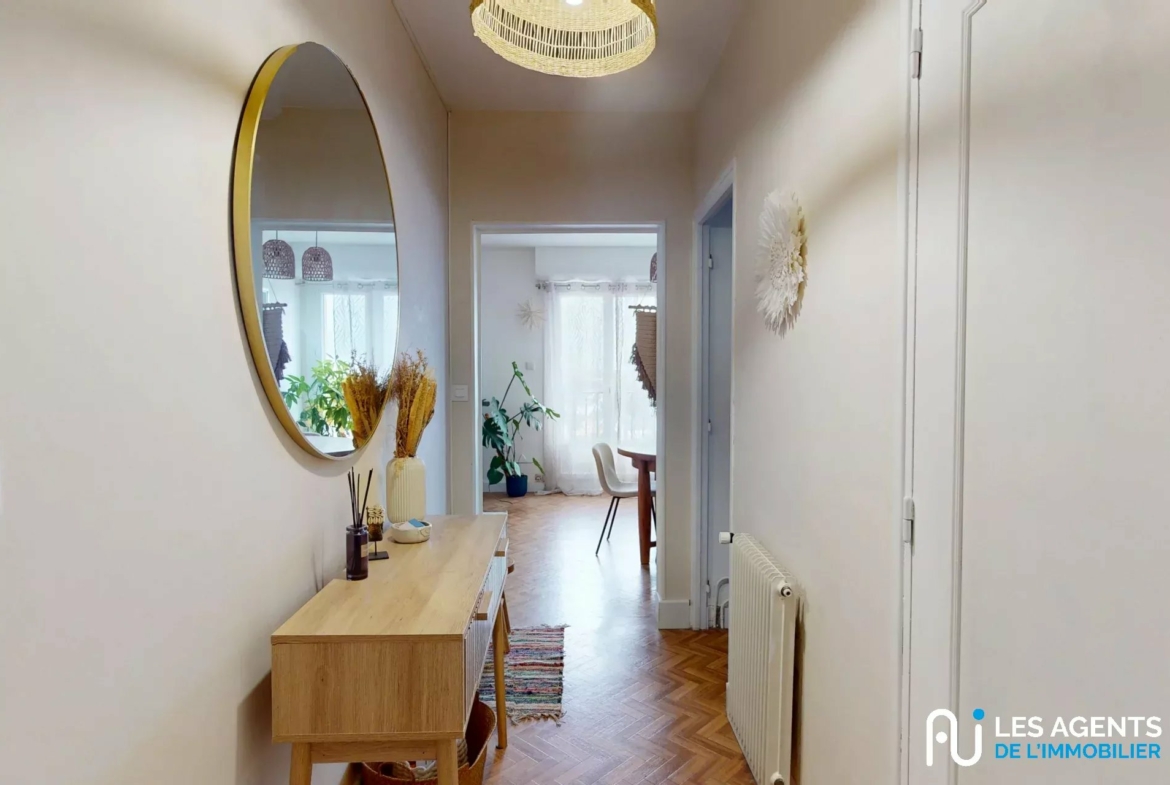 9dee0e85c72c37ac12d3ad56cde6dd4b_1401baea2d_1920-big