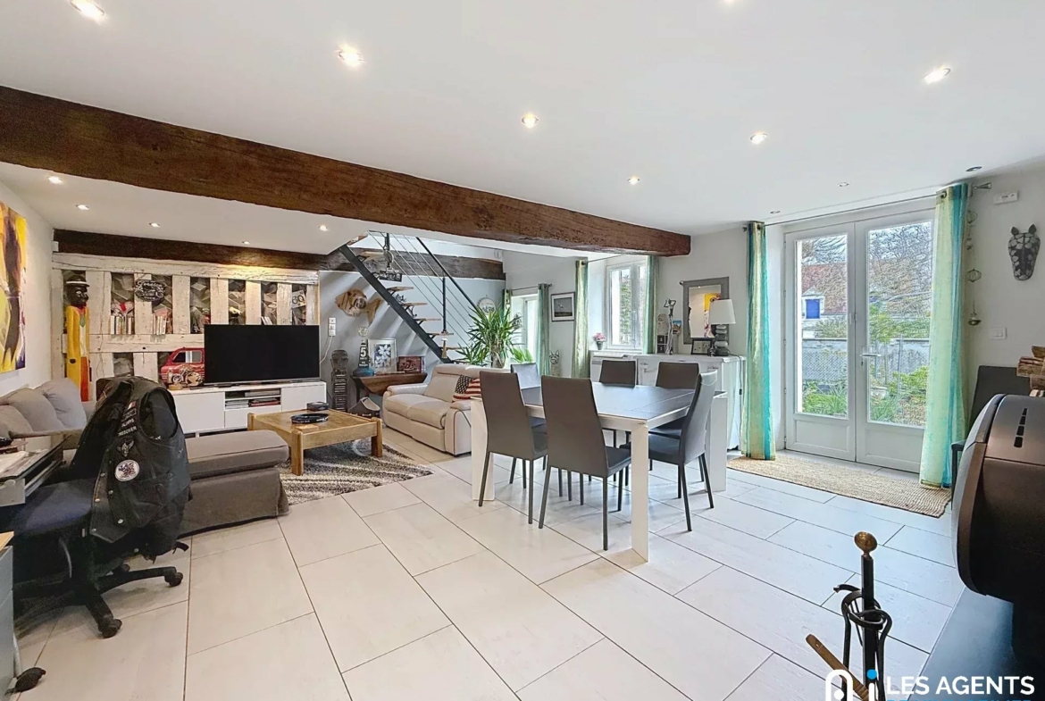 a04cc0c7ff9f0a3ea93546a144f1afd1_77981b68cf_1920-big