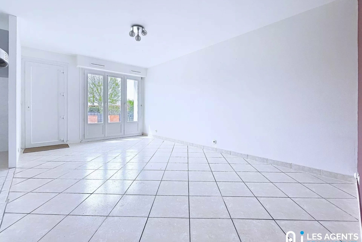 a06c17e55ec3faaefa3399451af9b14a_ccbb0fc1db_1920-big