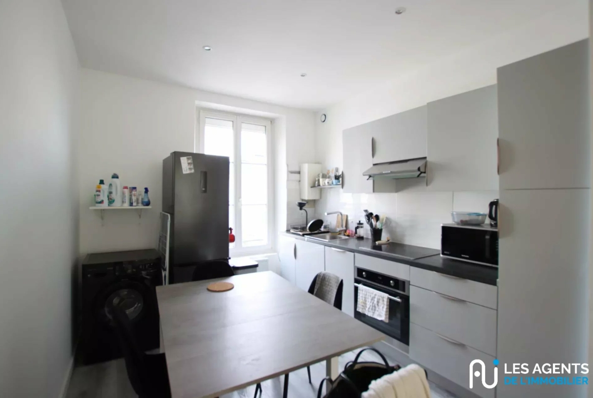 a29da00d4603122e8f3c77349a9a95e3_c822384b5c_1920-big