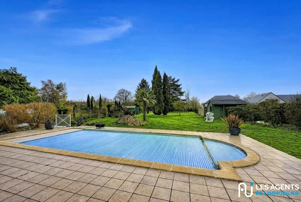 a3bea16a41d0aa755a7d70861fa1daf0_831f693295_1536-big