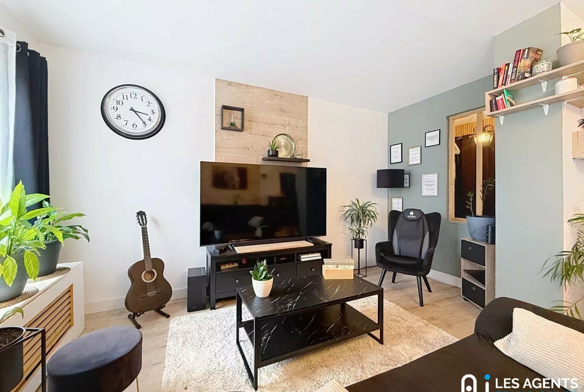 a65875872acdeafdeff4a31f72e6fb51_1a2110ced4_1920-big