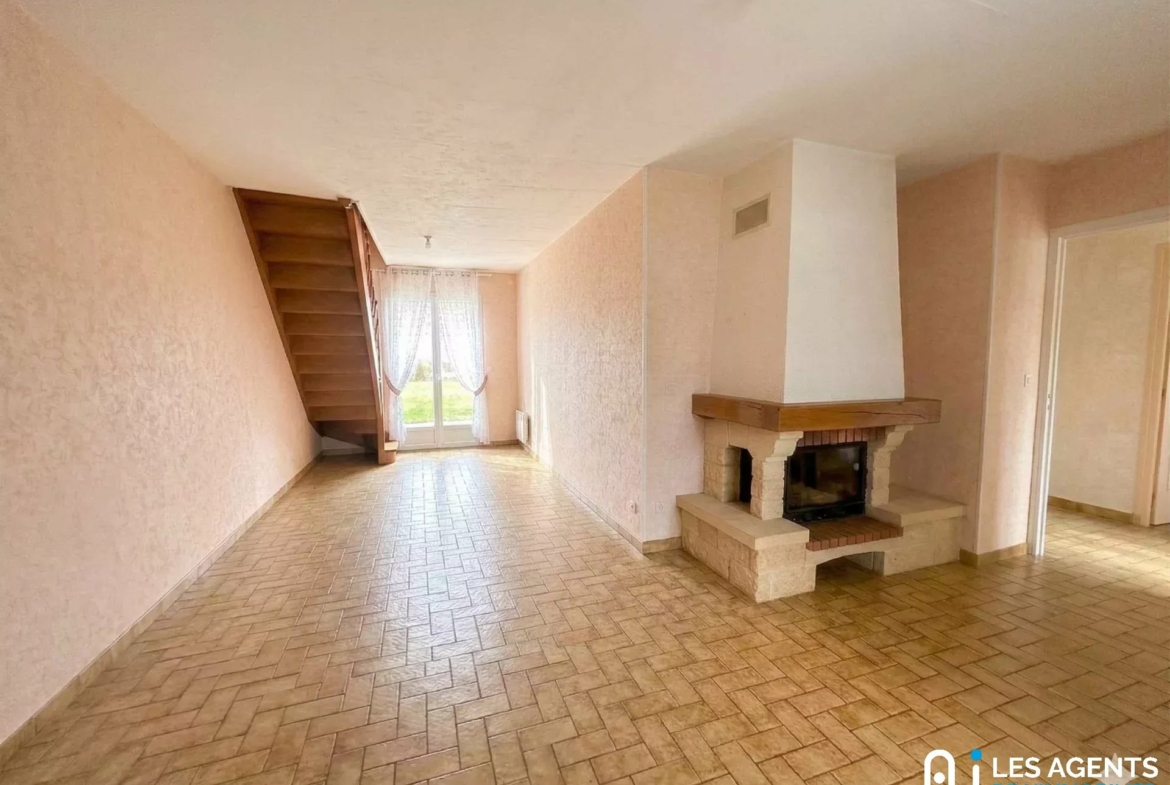 aa900d421dce59769b8e7b221a2a3e09_5cd8fd303a_1920-big