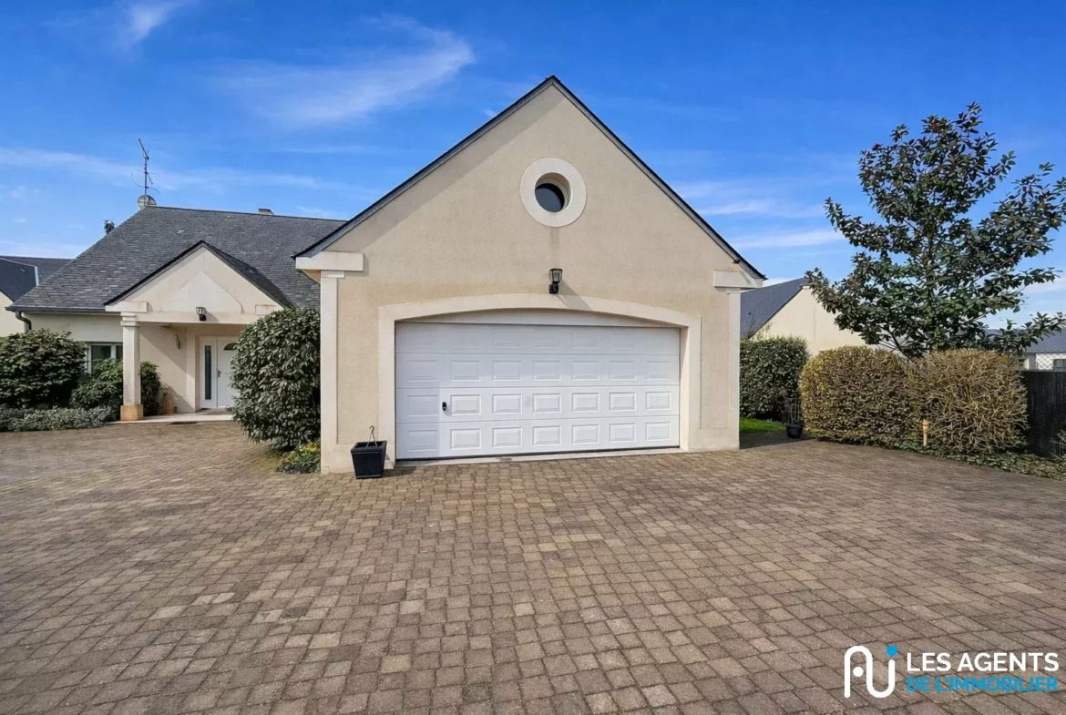 adfb96335349ce609cf8115b07fce03a_8b91870997_1536-big