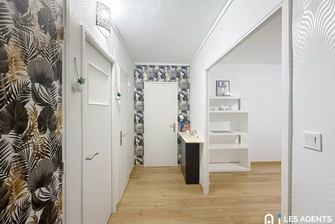 b0484bc6e2fbe199127666c9975597ce_440c917afd_1920-big