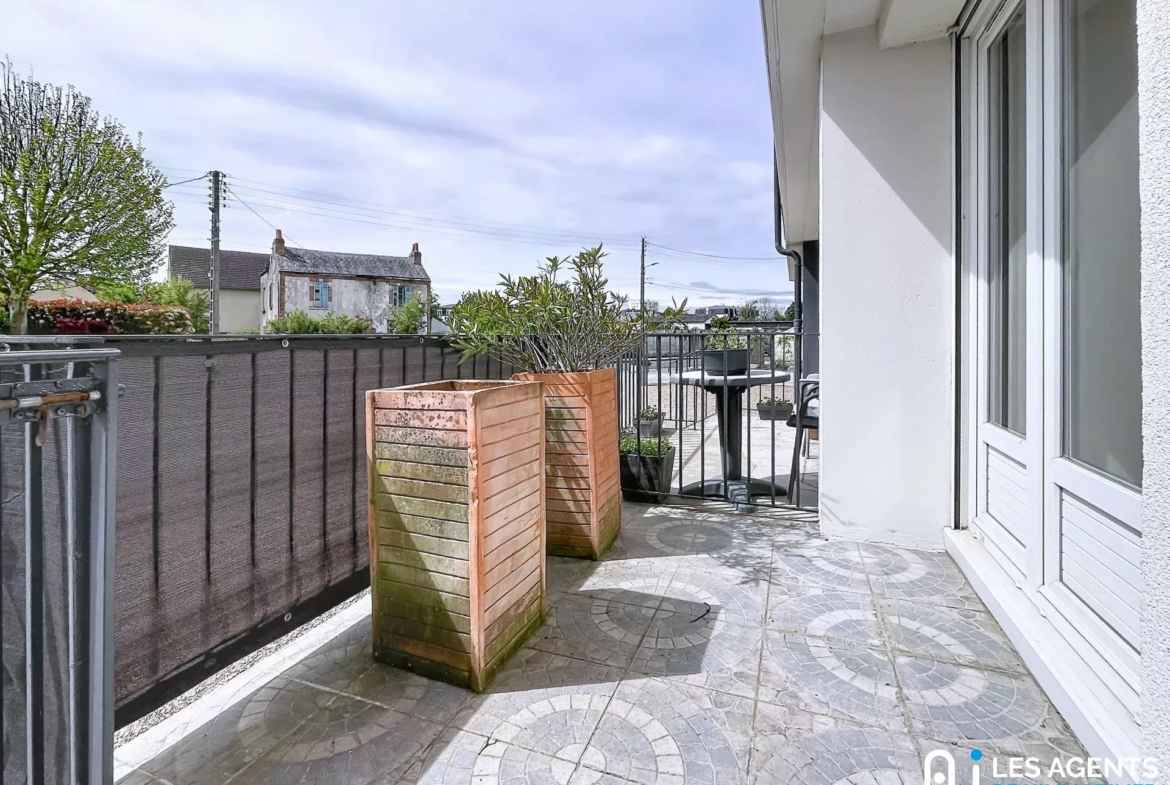 b08ed45550e9c0561cdec77f6823be84_ce2a88b672_1920-big