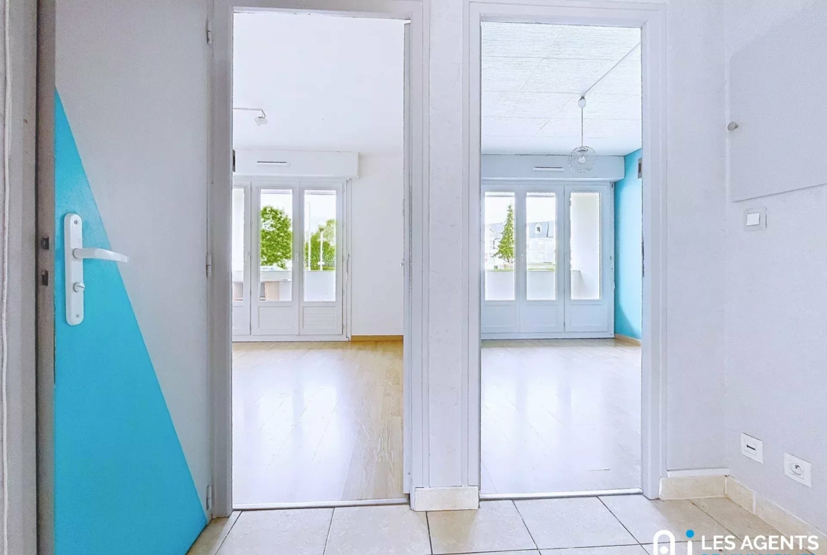 b37fb1b53284a274bc76f4e730eaff35_72fa78b7c4_1920-big