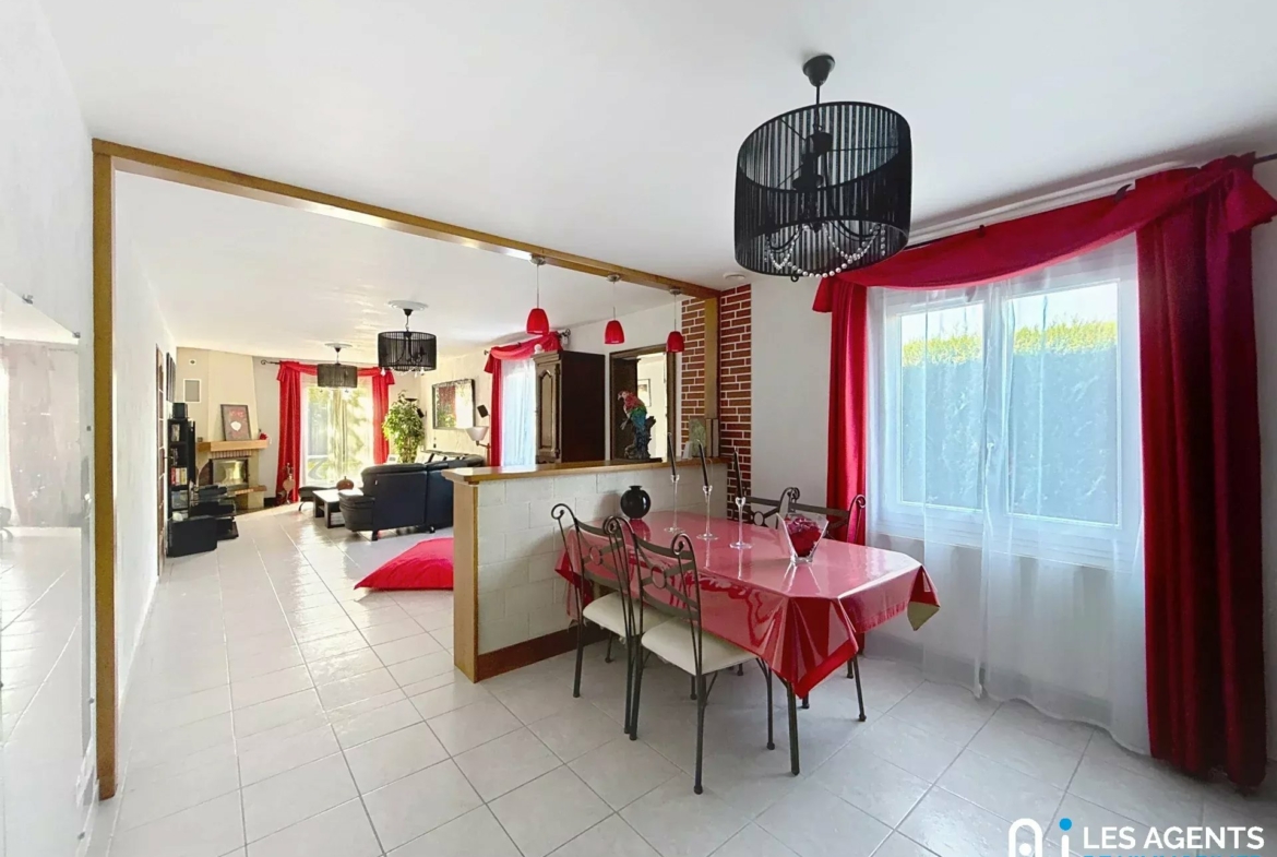 b55fbcad80ccac32bca5c7608bcc6368_f8bfcfc954_1920-big