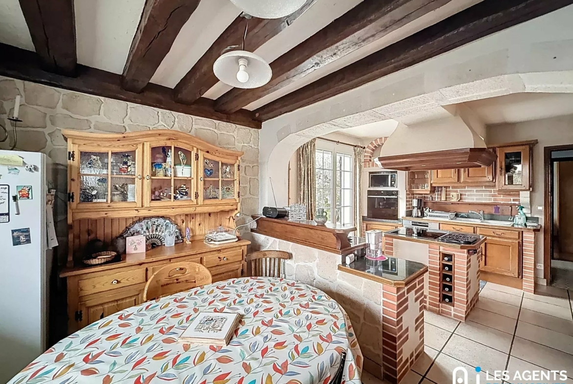 b73c858348854fe93555d78e303cd86e_02db3f1c00_1920-big