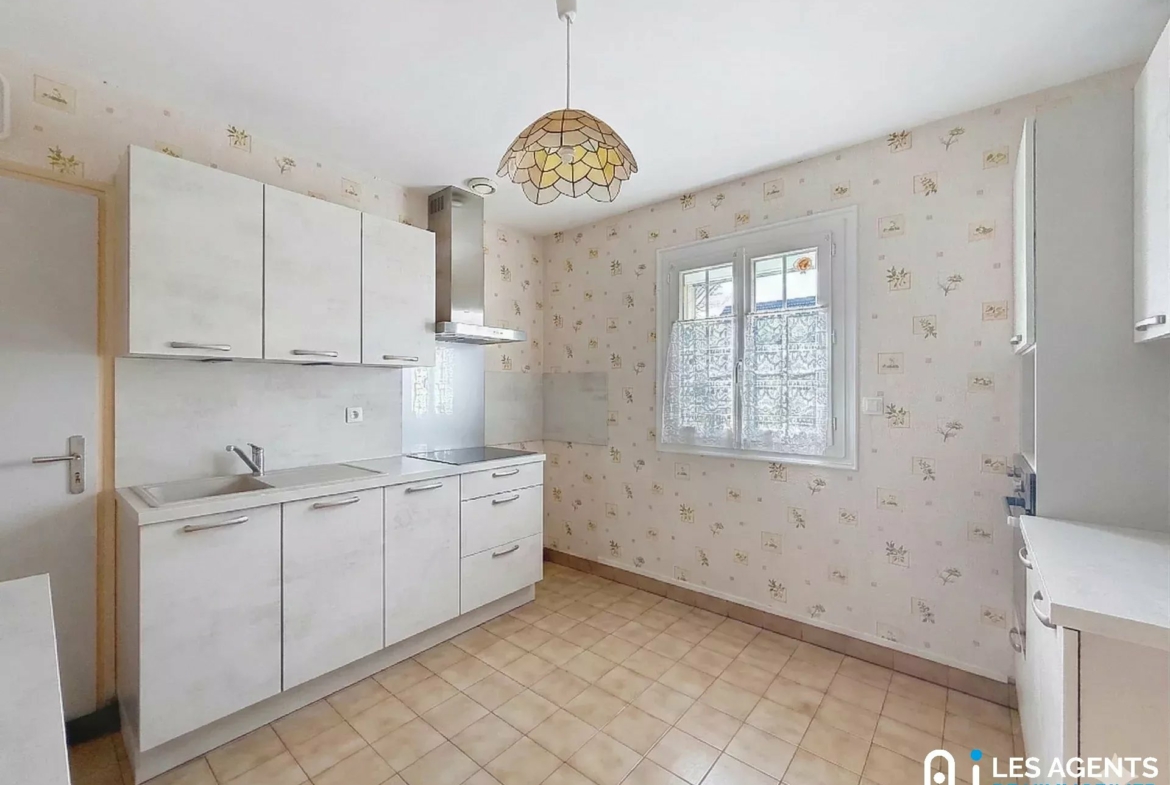 b878ea668591b4f55758a9df75e1535e_ee3d292563_1920-big