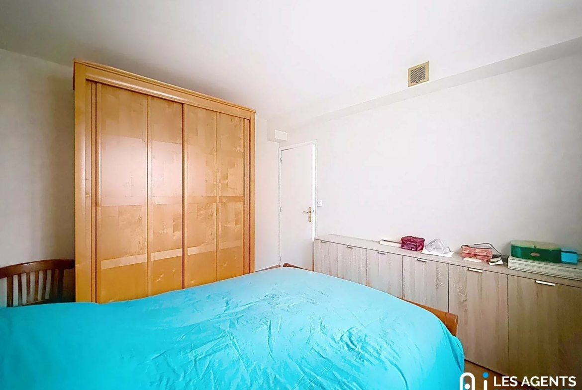 ba91299e20b805497c75a76ef6071e18_6cd0981a0c_1920-big