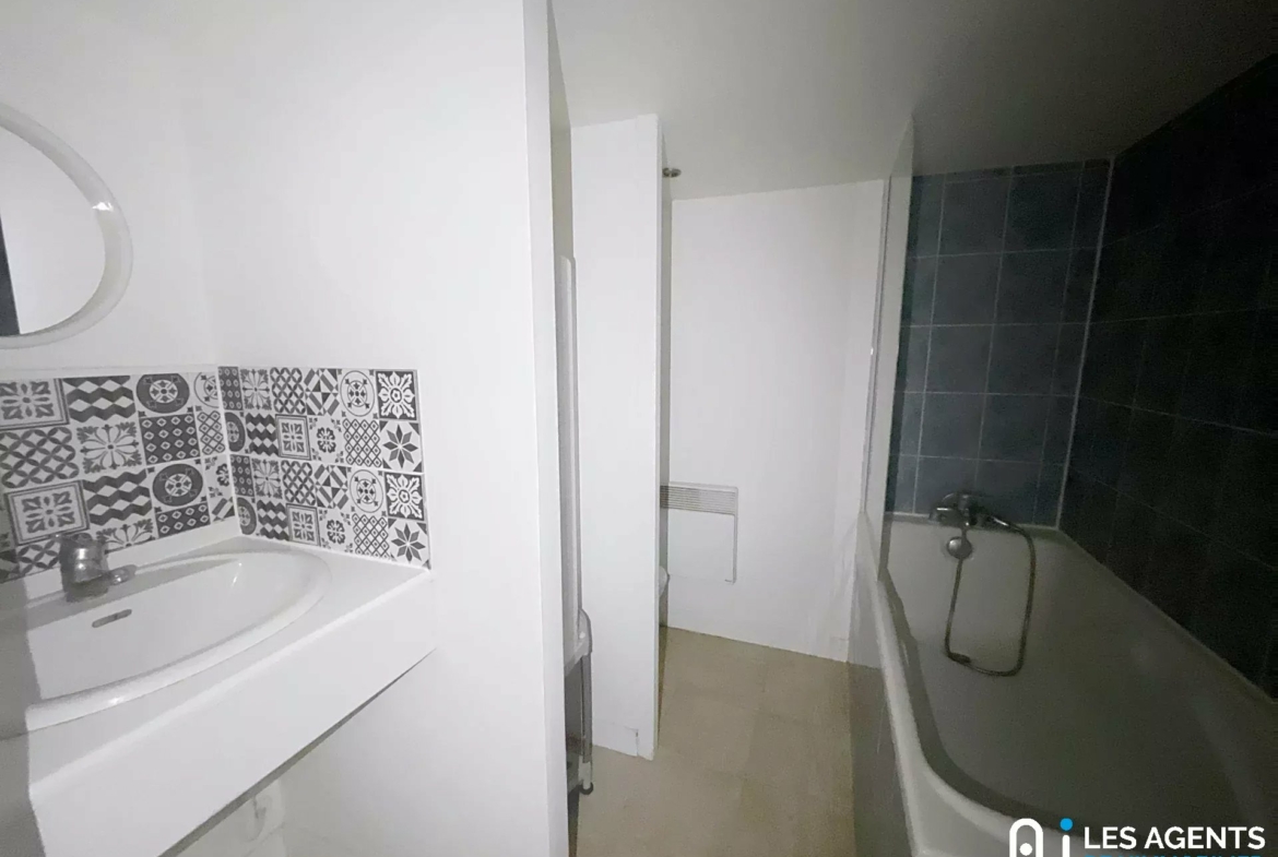 babc846dbb22cd2a38c9e502845409e8_30a1702284_1920-big