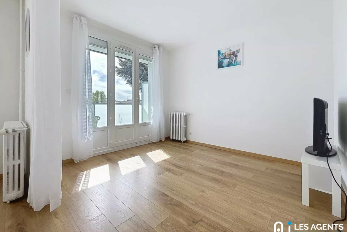 bbda248ab4a9284d013d0f930e5801aa_263a6cf51e_1920-big