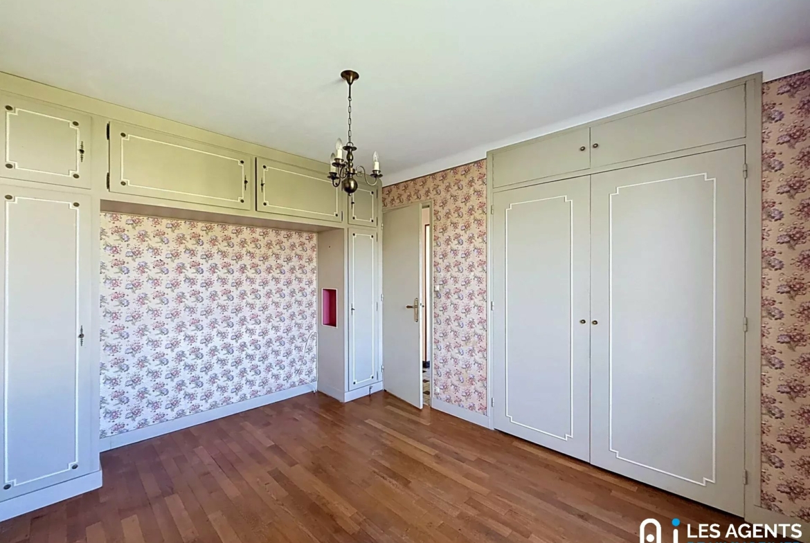 bd9ebf591c66d08986ca1f0c7207c03e_7b1a11424d_1920-big