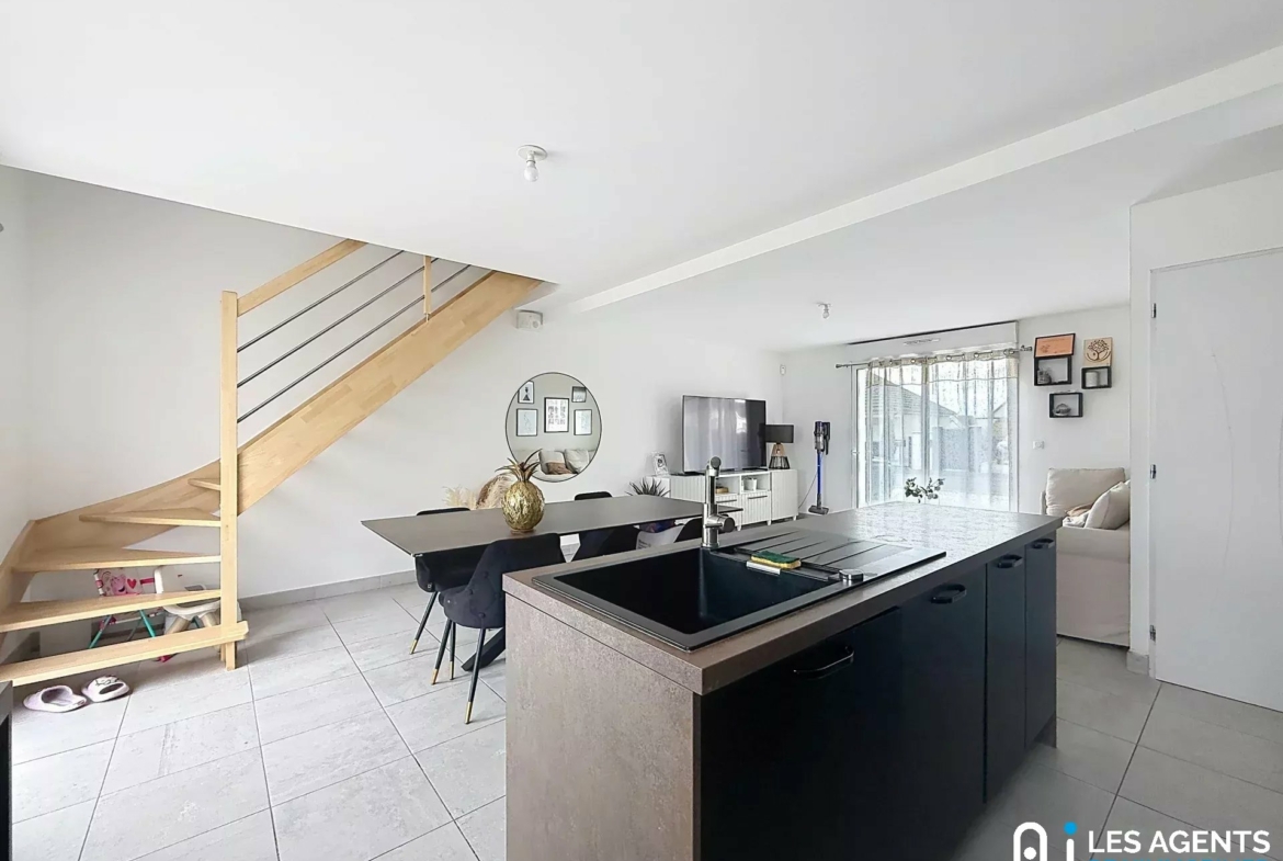 bf255c738c2c5da64a3a6d8bd774ef36_232c047dbb_1920-big