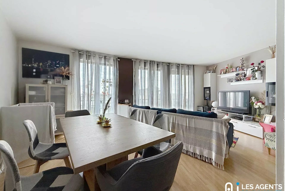 c03c9f380a3782ef644cb6b8387ea889_f268b1cab5_1920-big