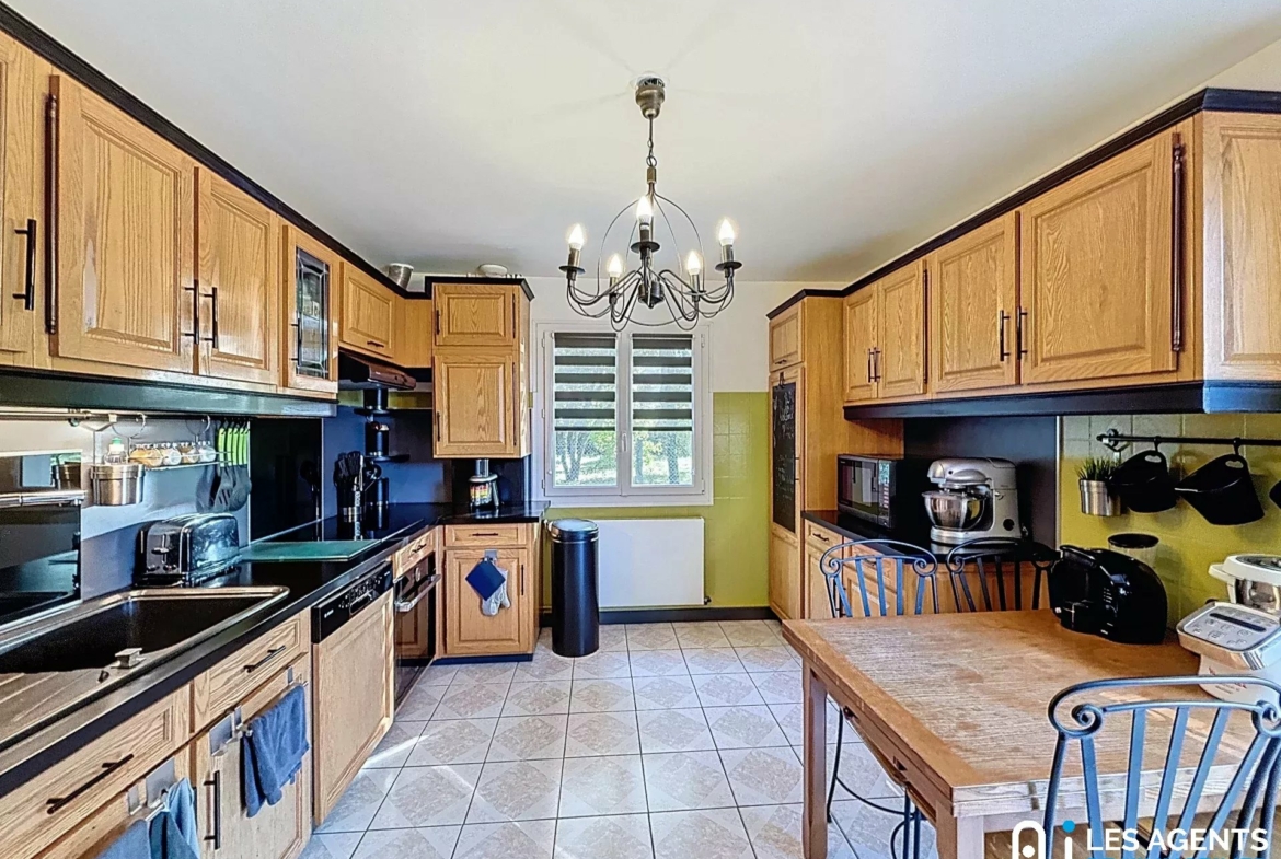 c4d306d4b7a920233efccffa780fe6ce_cd892cb221_1920-big